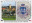 <img src=/images/vizitky/thumbnail/sobotka-520-let-15727.jpg>