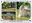 <img src=/images/vizitky/thumbnail/sokolsky-park-v-dolnim-slivne-6849.jpg>