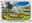 <img src=/images/vizitky/thumbnail/solanki-uzdrowisko-inowroclaw-11379.jpg>