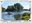 <img src=/images/vizitky/thumbnail/soutok-labe-a-jizery-8491.jpg>