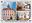<img src=/images/vizitky/thumbnail/stara-radnice-v-jindrichove-hradci-6879.jpg>