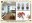 <img src=/images/vizitky/thumbnail/stary-smokovec-tatransky-sperk-galeria-12718.jpg>