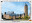 <img src=/images/vizitky/thumbnail/steinau-schloss-15913.jpg>