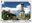 <img src=/images/vizitky/thumbnail/stepanka-rozhledna-499.jpg>