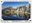 <img src=/images/vizitky/thumbnail/strbske-pleso-3727.jpg>