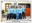 <img src=/images/vizitky/thumbnail/t-1-slunickova-parta-verze-2d.jpg>