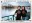 <img src=/images/vizitky/thumbnail/t-13-cerna-dvojka-zeny-na-cestach.jpg>