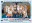 <img src=/images/vizitky/thumbnail/t-16-decin-bk-armex-basketbal-2017-2018-ver-2d-2017-2018.jpg>