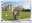 <img src=/images/vizitky/thumbnail/t-17-guliver-a-kopretina.jpg>