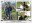 <img src=/images/vizitky/thumbnail/t-18-s-filipkem-na-cestach.jpg>