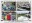 <img src=/images/vizitky/thumbnail/t-19-kct-odbor-trilobit-barrandov-ver-2d.jpg>