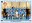 <img src=/images/vizitky/thumbnail/t-22-ostrava-volejbal-ver-2016-2017.jpg>