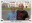 <img src=/images/vizitky/thumbnail/t-22-pasici-helca-a-tonda.jpg>