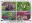 <img src=/images/vizitky/thumbnail/t-23-andy-a-radim-z-makcu-pikcu-ver-2.jpg>