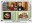 <img src=/images/vizitky/thumbnail/t-25-vabe-z-kadane.jpg>