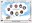 <img src=/images/vizitky/thumbnail/t-28-fanclub-trilobitu-ver-2d.jpg>