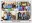 <img src=/images/vizitky/thumbnail/t-28-fanclub-trilobitu.jpg>