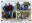 <img src=/images/vizitky/thumbnail/t-31.jpg>
