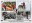 <img src=/images/vizitky/thumbnail/t-32-horska-sluzba-ceske-republiky.jpg>
