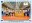 <img src=/images/vizitky/thumbnail/t-32-karlovy-vary-volejbal.jpg>