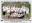 <img src=/images/vizitky/thumbnail/t-34-tulaci-turisticky-oddil-d.jpg>