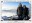 <img src=/images/vizitky/thumbnail/t-35-lupa.jpg>