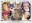<img src=/images/vizitky/thumbnail/t-36-petovy-holky.jpg>