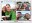<img src=/images/vizitky/thumbnail/t-38-babtour.jpg>