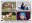 <img src=/images/vizitky/thumbnail/t-39-ruzicky-d.jpg>