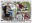 <img src=/images/vizitky/thumbnail/t-40-triga-deda-ruda-barrandak-a-paty.jpg>