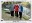 <img src=/images/vizitky/thumbnail/t-42-wander-trio.jpg>