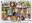 <img src=/images/vizitky/thumbnail/t-5-casopis-turista-d.jpg>