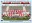 <img src=/images/vizitky/thumbnail/t-7-praha-slavia-fotball-ver-2-2017-2018.jpg>
