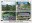<img src=/images/vizitky/thumbnail/t-8-bolevec-kct-d-ver-2d.jpg>