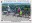 <img src=/images/vizitky/thumbnail/t-9-drsna-trojka-z-brna.jpg>