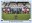 <img src=/images/vizitky/thumbnail/t-s12-hradec-kralove-fotball-ver-2016-2017.jpg>