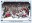 <img src=/images/vizitky/thumbnail/t-s6-hc-ocelari-trinec-2015-2016.jpg>
