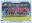 <img src=/images/vizitky/thumbnail/t-s9-fc-viktoria-plzen-2016-2017-verd-2016-2017.jpg>