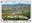 <img src=/images/vizitky/thumbnail/tanvald-519.jpg>