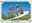 <img src=/images/vizitky/thumbnail/trzy-swinki-4988.jpg>