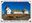 <img src=/images/vizitky/thumbnail/tungenes-fyr-i-randaberg-5035.jpg>