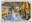 <img src=/images/vizitky/thumbnail/tv-101-centrum-babylon-verze-2.jpg>