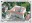 <img src=/images/vizitky/thumbnail/tv-1082-kromeriz-zamek.jpg>