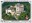 <img src=/images/vizitky/thumbnail/tv-1096-buchlov-hrad.jpg>