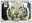 <img src=/images/vizitky/thumbnail/tv-11-zoo-liberec-verze-2.jpg>