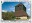 <img src=/images/vizitky/thumbnail/tv-124-rovensko-pod-troskami-zvonice.jpg>