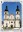 <img src=/images/vizitky/thumbnail/tv-1340-uhersky-brod-kostel.jpg>