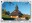 <img src=/images/vizitky/thumbnail/tv-1384-solan-zvonice.jpg>