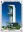 <img src=/images/vizitky/thumbnail/tv-14-smrk.jpg>