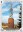 <img src=/images/vizitky/thumbnail/tv-1424-zubersky-kopec.jpg>